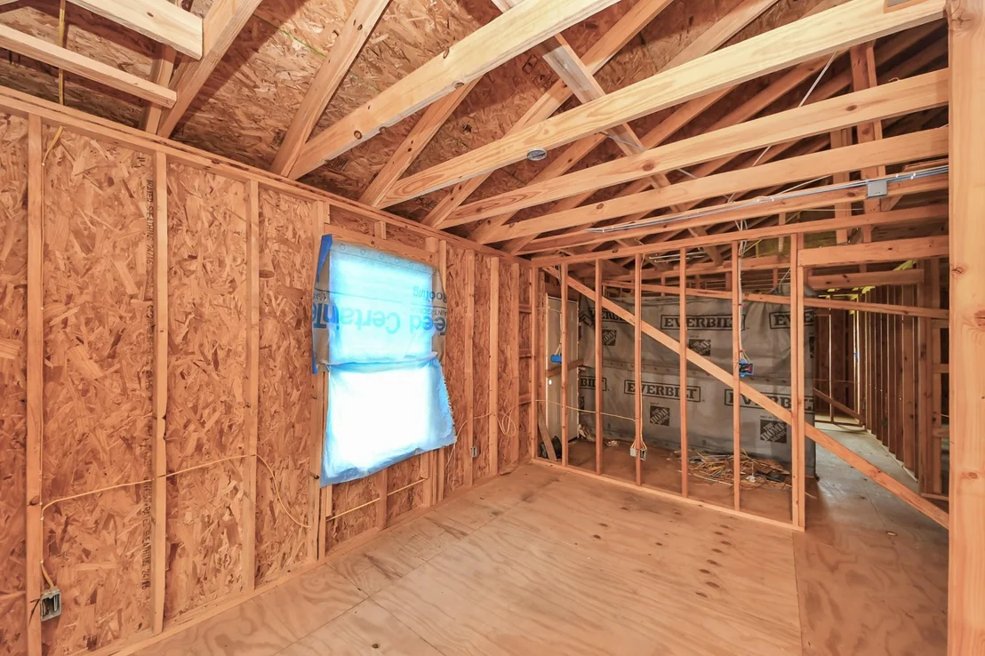 Photo of 849 Road 5812