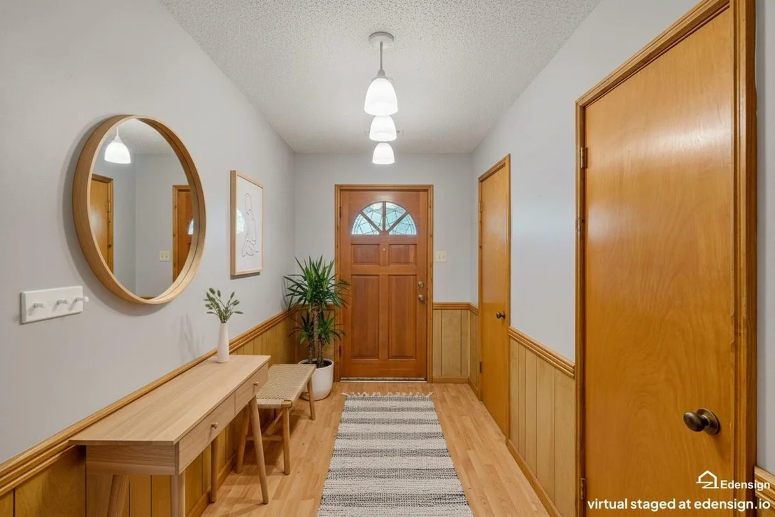 Photo of 2710 Heather Glen