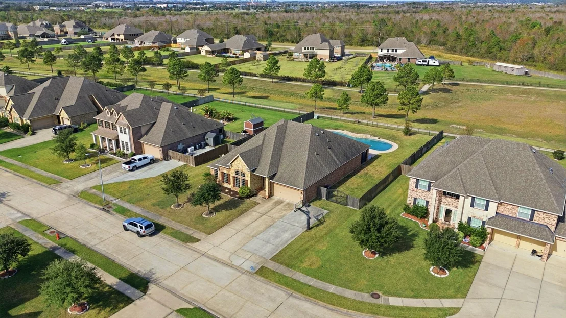 Photo of 4115 Broadmoor Drive