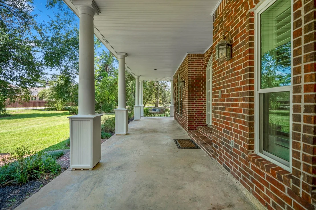 Photo of 22546 Walden Way