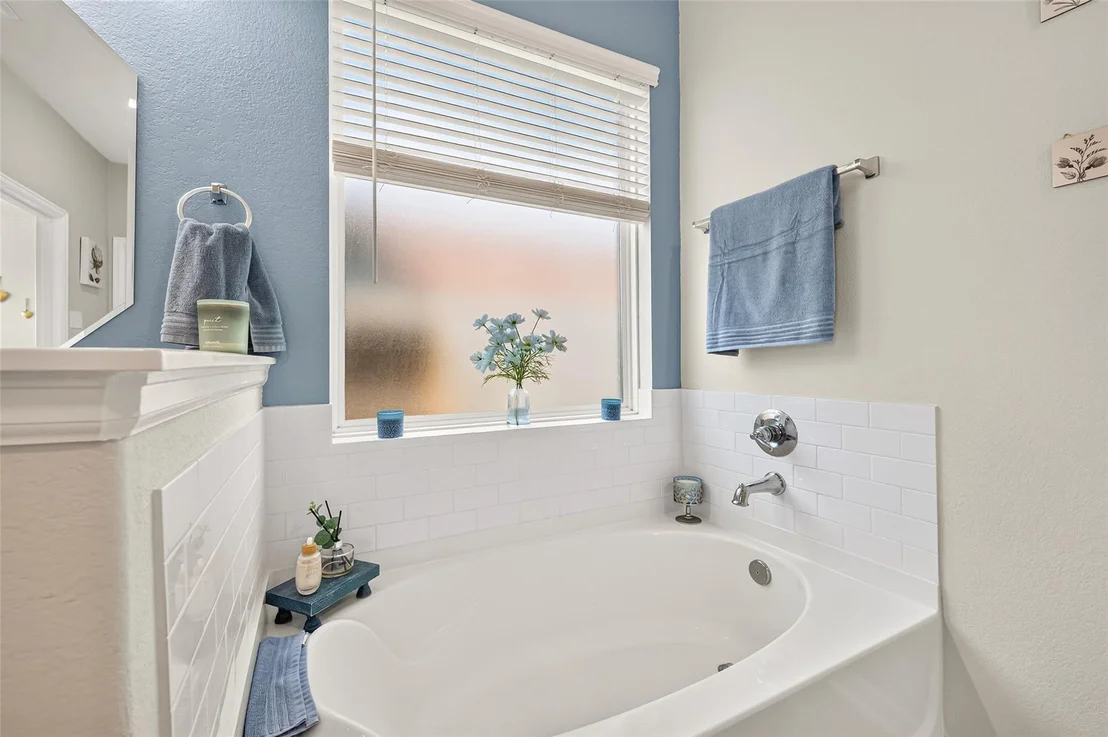Photo of 3411 Brushy Meadow Drive