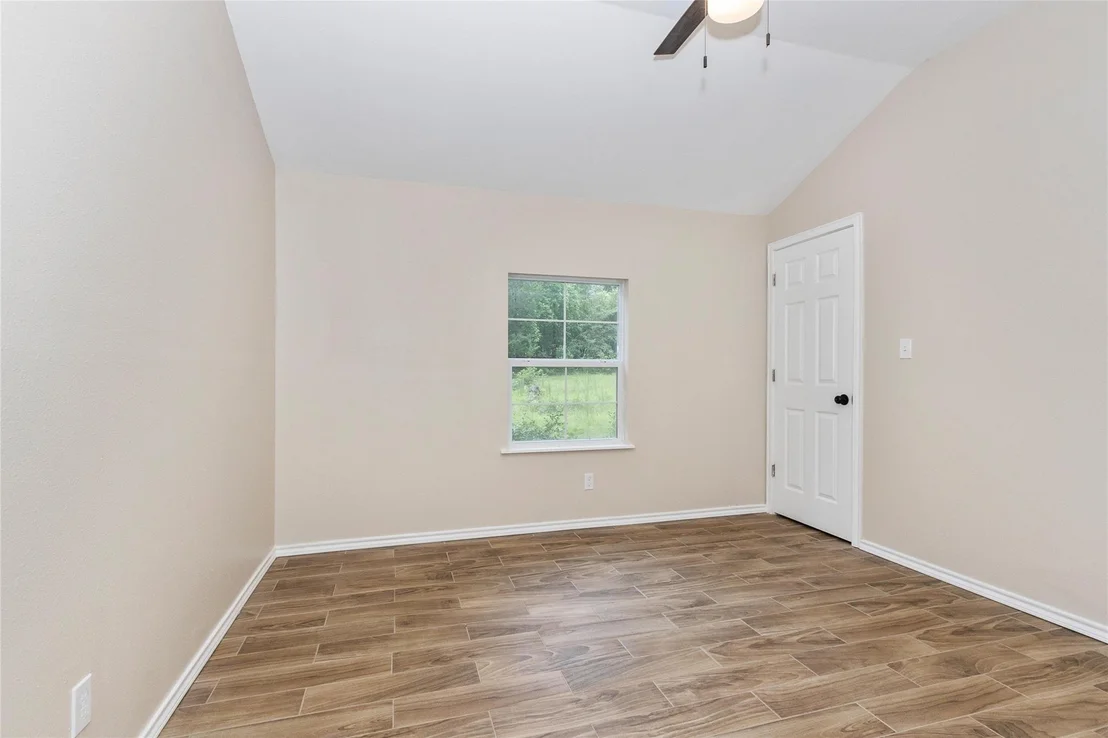 Photo of 14961 Lamar Road