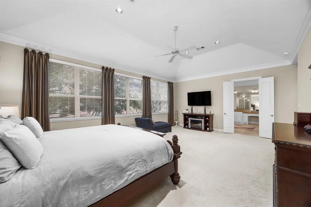 Photo of 2627 Tudor Manor