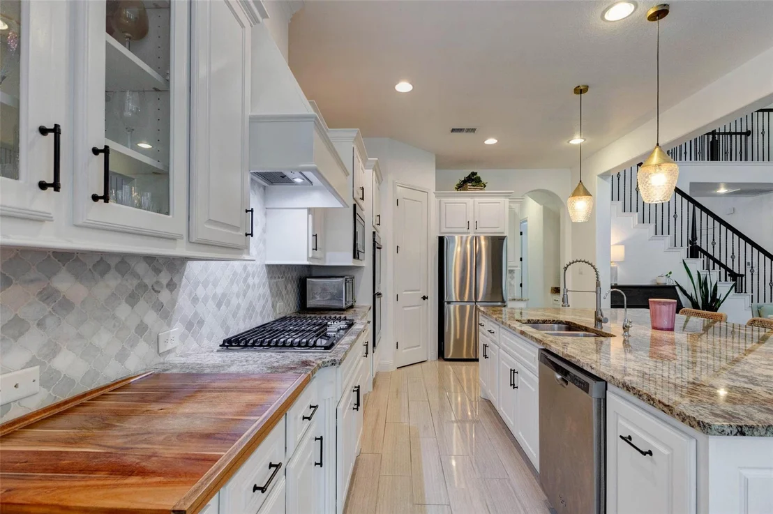 Photo of 29903 Spring Side Court