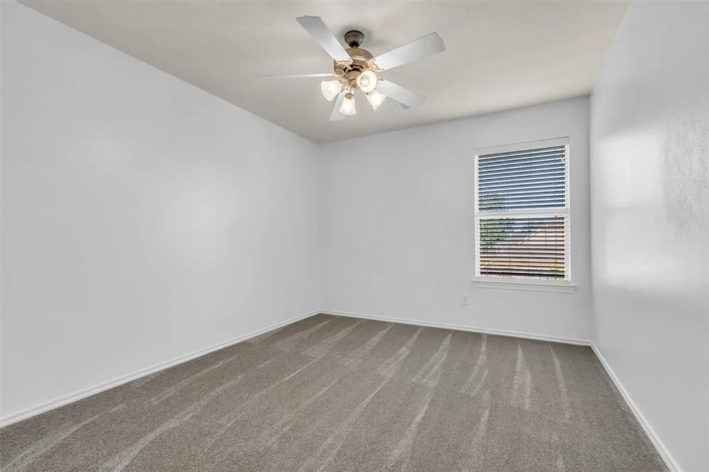 Photo of 3502 Avalon Spring Lane