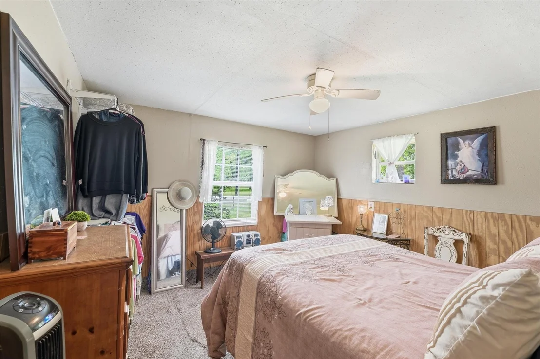 Photo of 4618 Sherri Lane