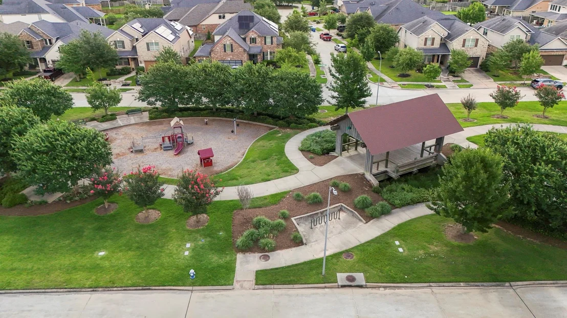 Photo of 18719 Big Elm Drive