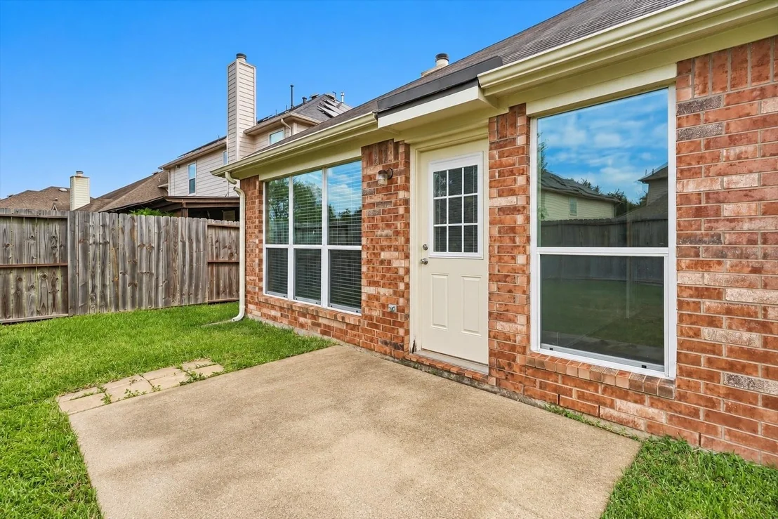 Photo of 4919 Rocky Manor Lane
