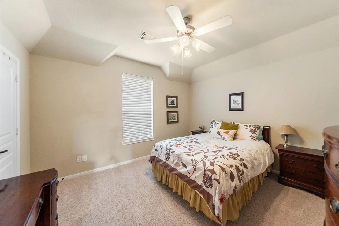 Photo of 2510 Eagle Post Drive