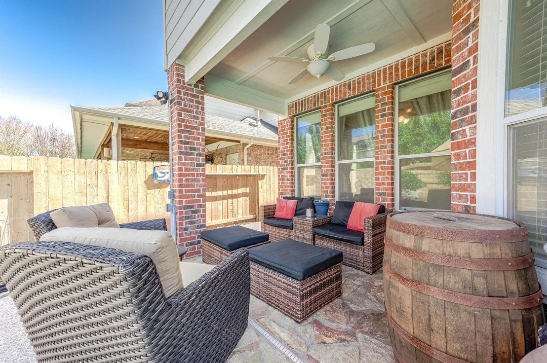 Photo of 16106 Ormonde Crossing Drive
