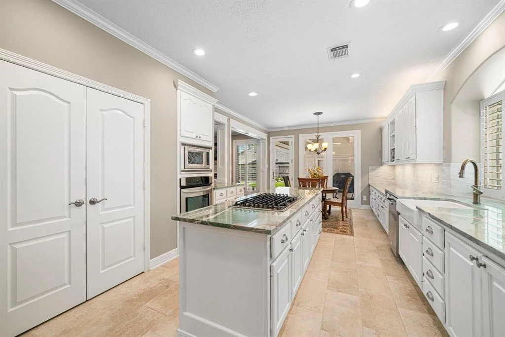 Photo of 19011 Allview Lane