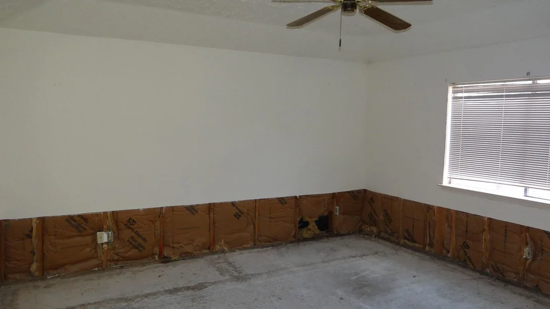 Photo of 8322 Sandy Glen Lane