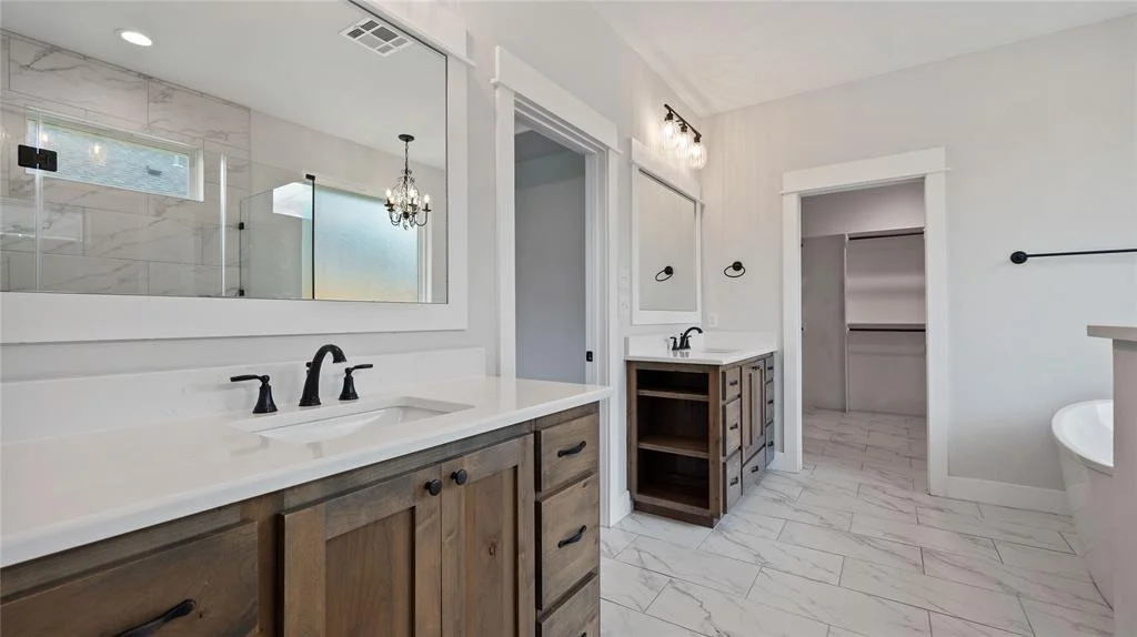 Photo of 3516 Chantilly Path
