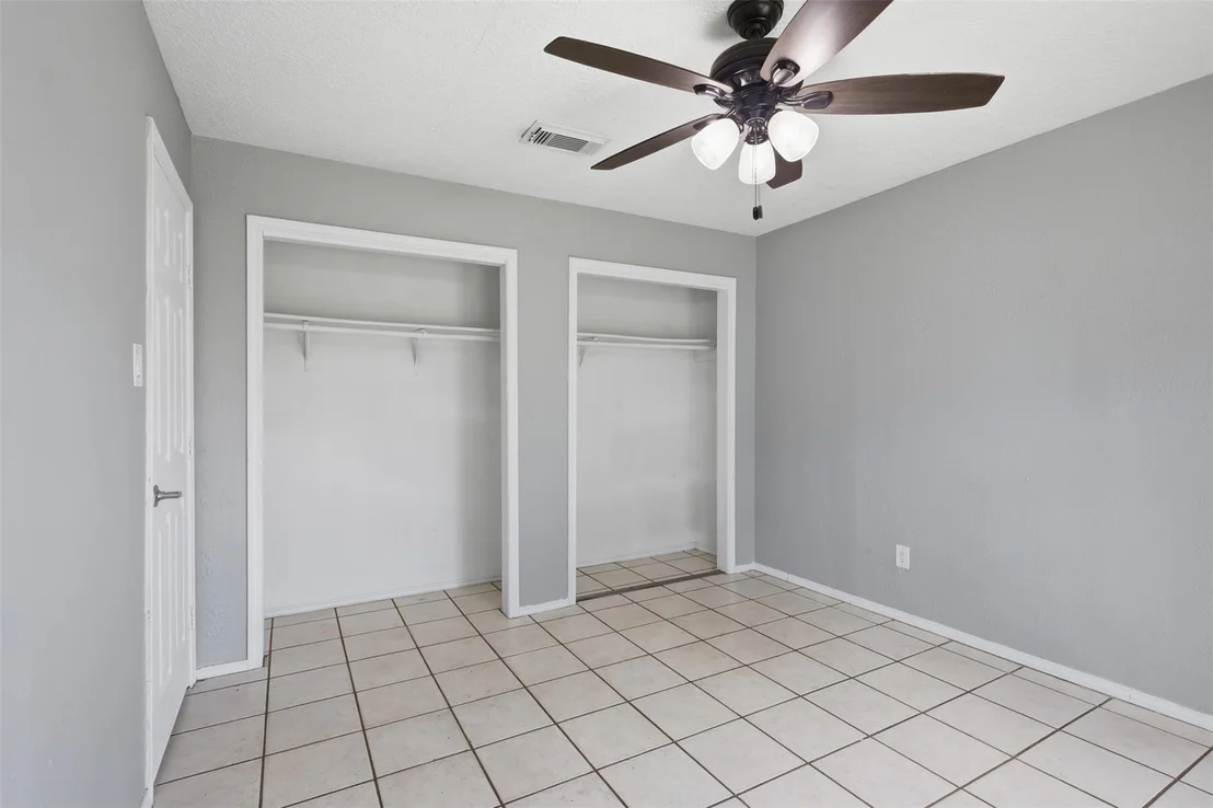 Photo of 3831 Derbyhall Drive