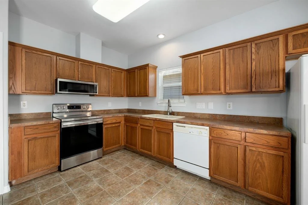 Photo of 21339 Sweet Grass Lane