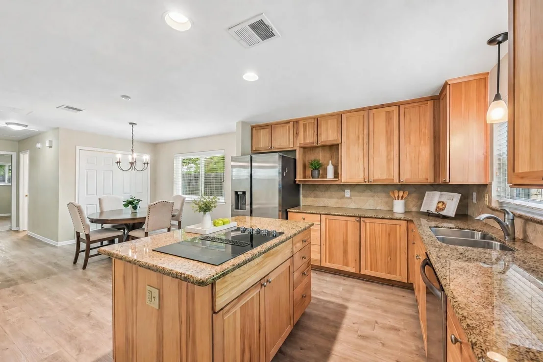 Photo of 11410 Overbrook Lane