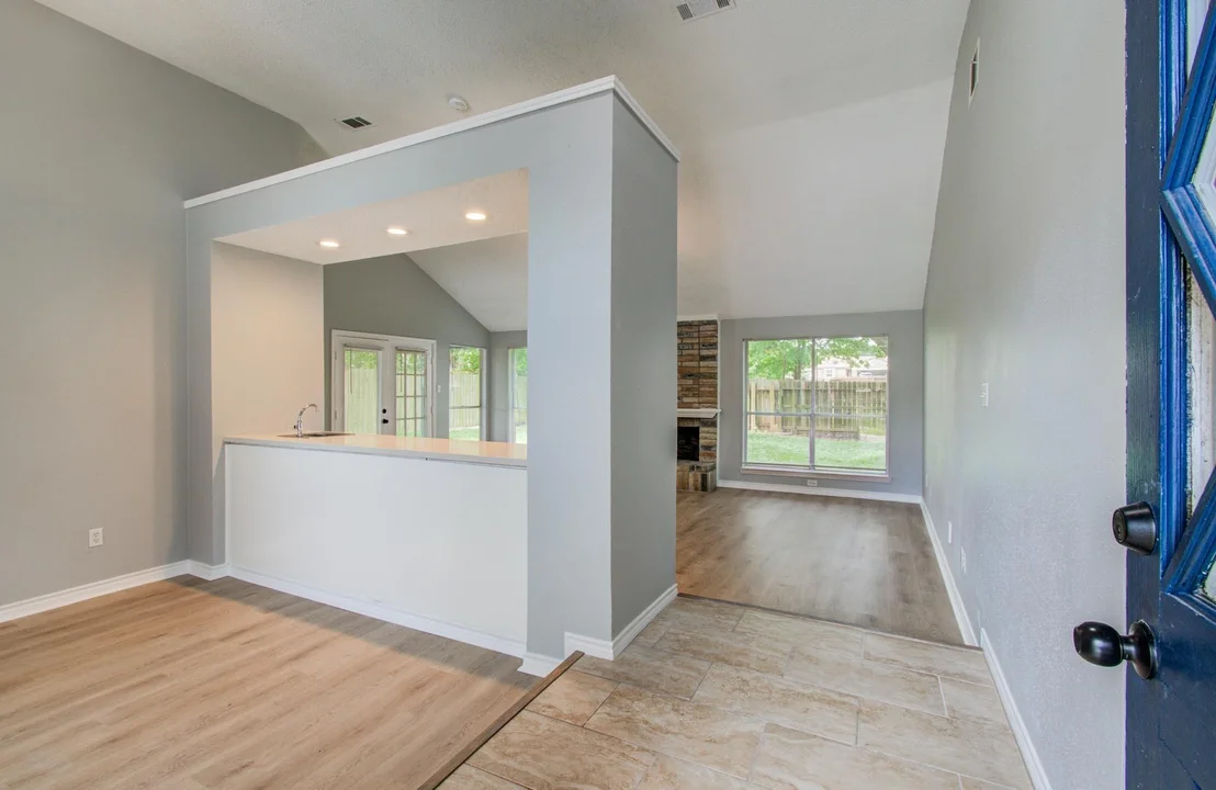 Photo of 13215 Bunker Hill Drive