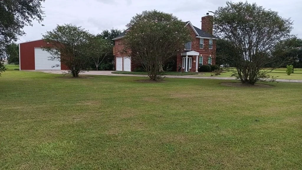 Photo of 5625 County Road 45
