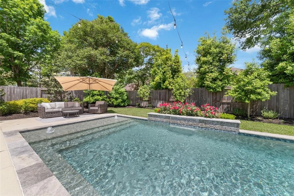 Photo of 1411 Maple Moss Court