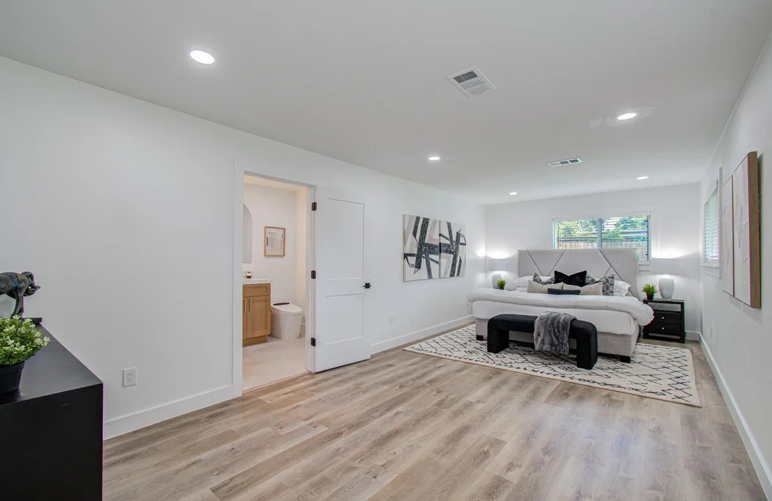 Photo of 4009 Omeara Drive