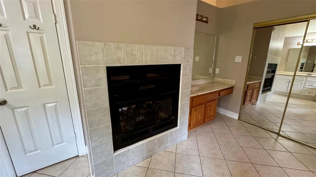 Photo of 2406 Shady Bayou Lane