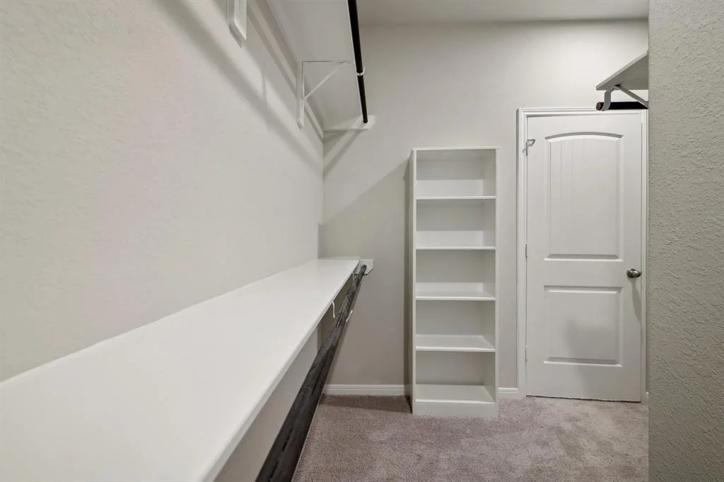 Photo of 21507 Cypress Trellis Dr