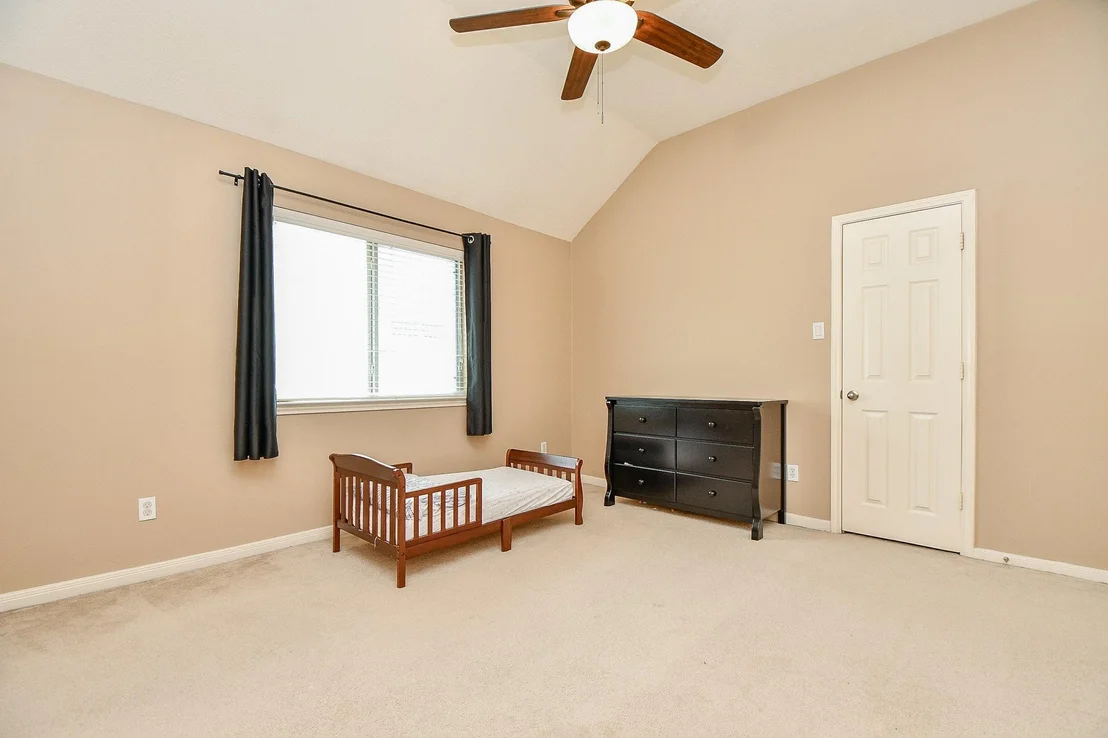 Photo of 13207 Hampton Bay Drive