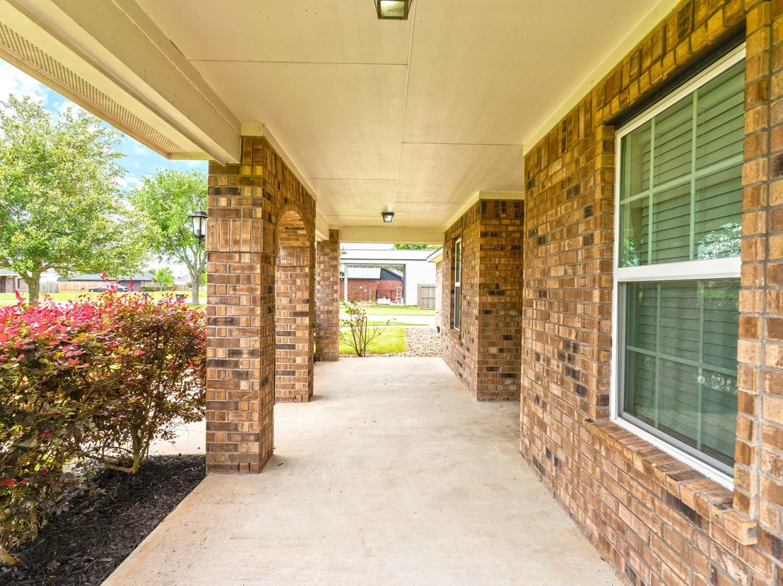 Photo of 11302 Audrey Drive