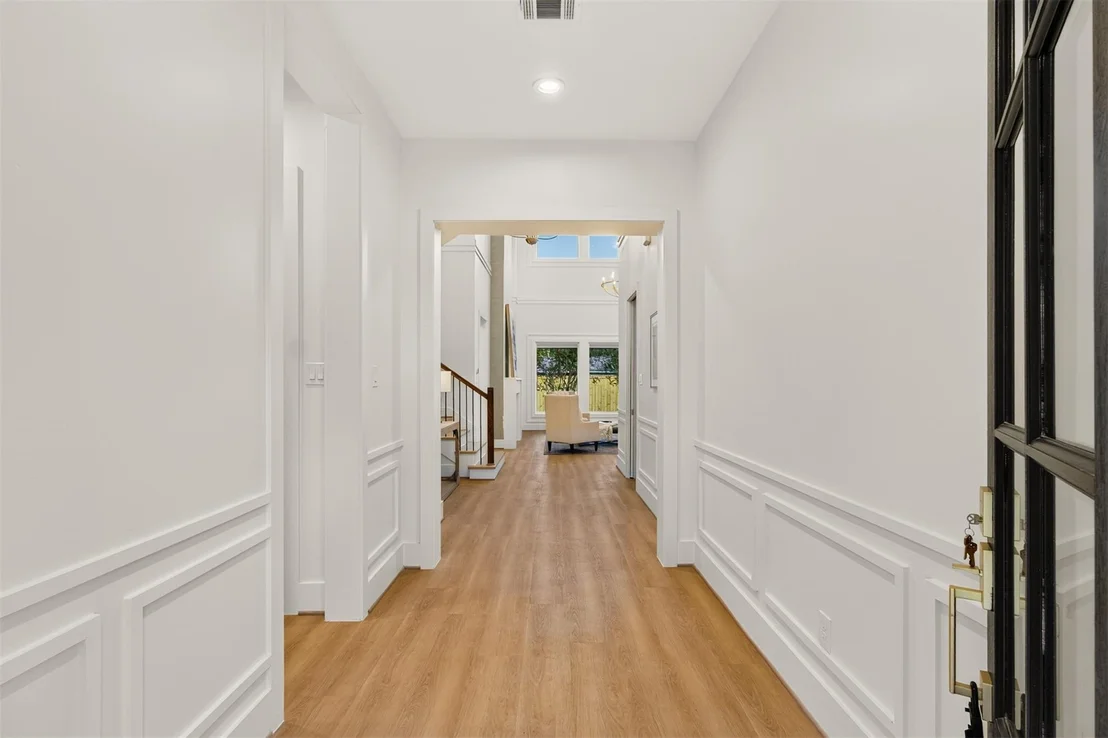 Photo of 5313 Verdome Lane