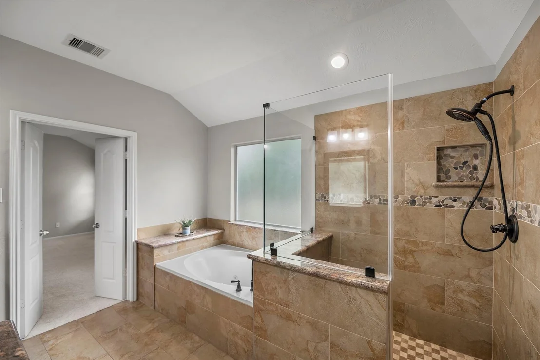 Photo of 6603 Lavender Bend Lane