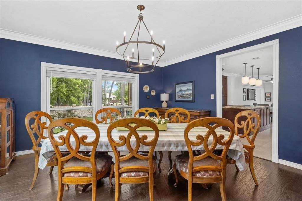 Photo of 17910 Sugar Pine Drive