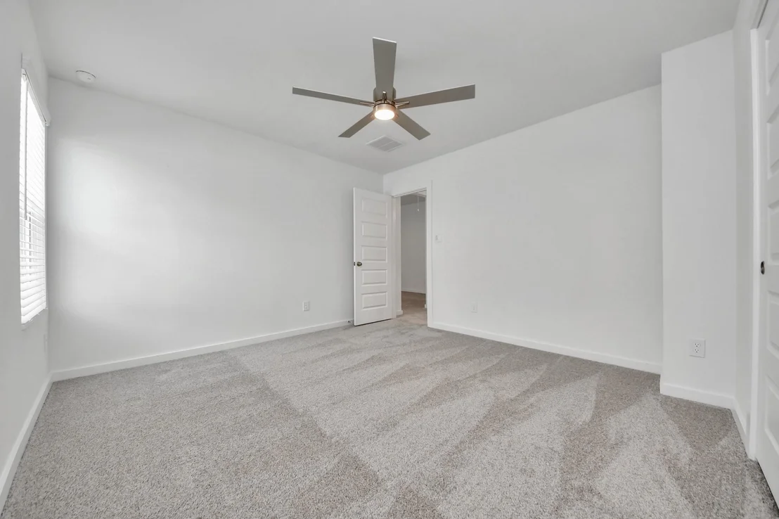 Photo of 5850 Madison Trail Drive