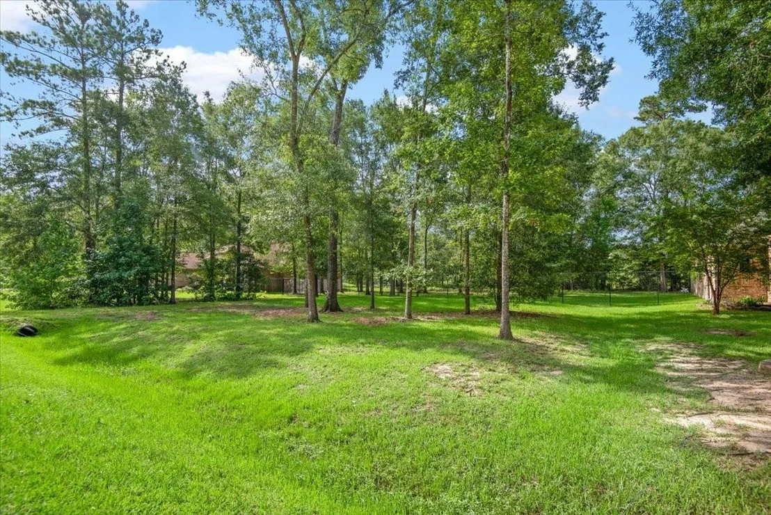 Photo of 611 Parthenon Place