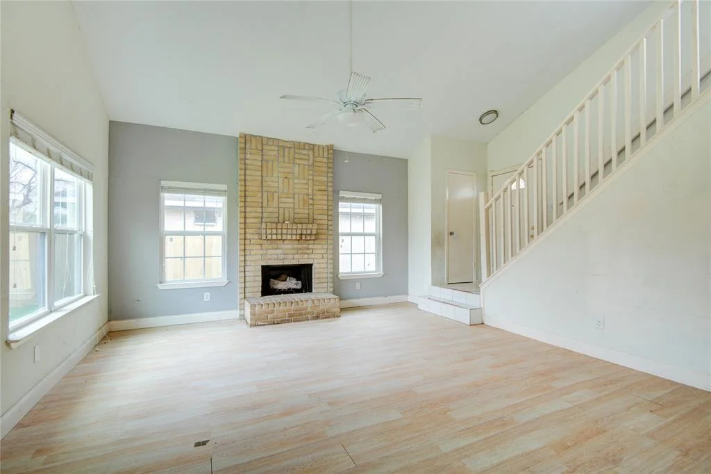 Photo of 2806 N Brompton Drive