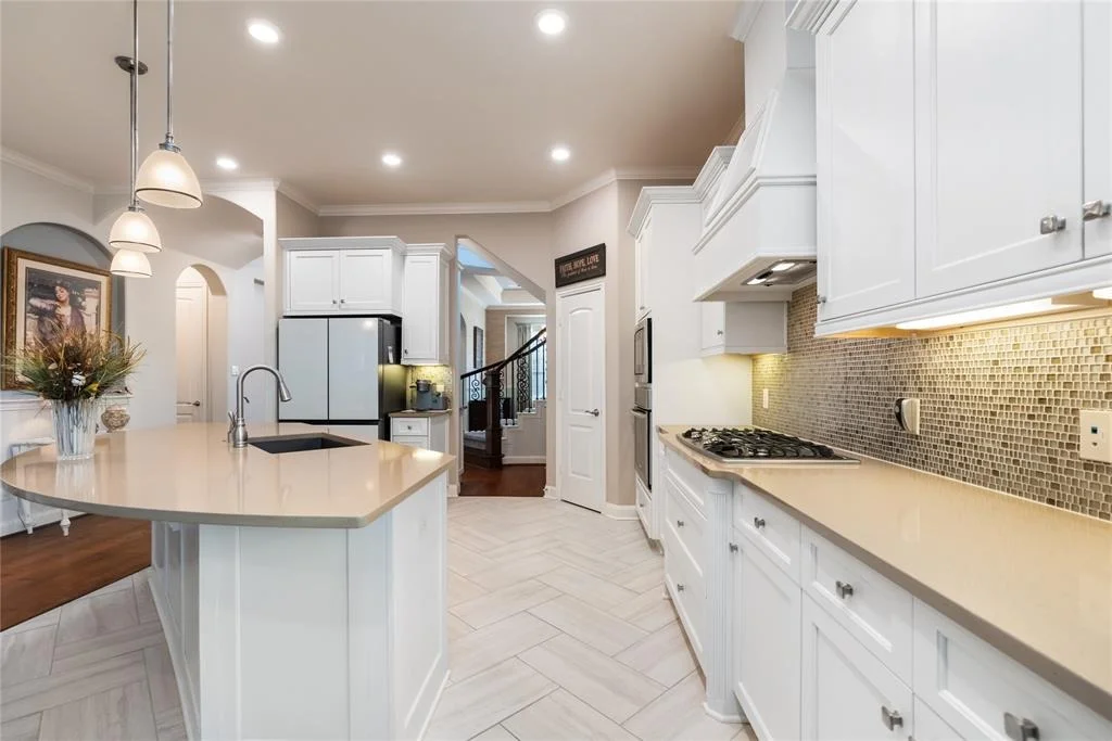 Photo of 523 Rolling Brook Lane