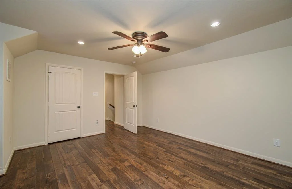 Photo of 12230 Mossycup Drive