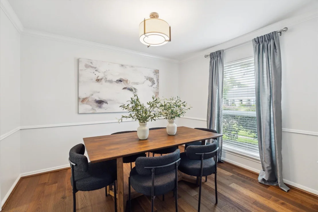Photo of 2523 Moss Hill Drive