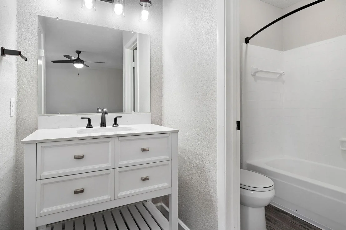 Photo of 12602 Hickory Bend Drive