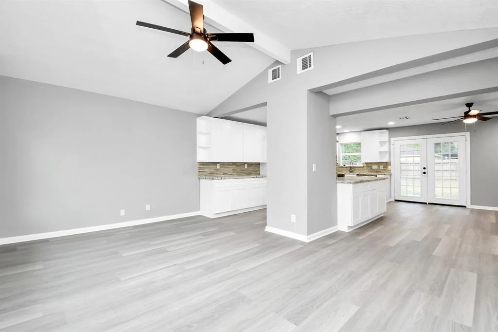 Photo of 5434 Creekbend Drive