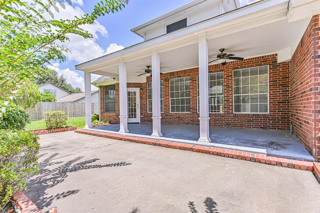 Photo of 1408 Sunset Drive