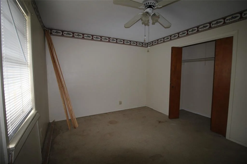 Photo of 3521 Fairway Drive