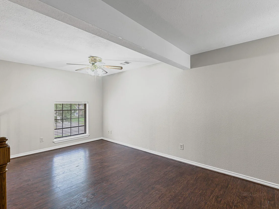 Photo of 10407 Linecamp Drive