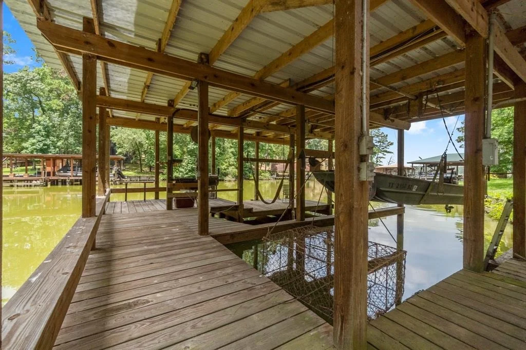 Photo of 31 N Lakeview Drive
