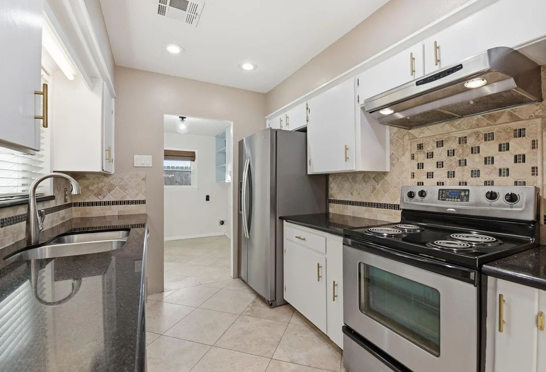 Photo of 2403 Ansbury Drive