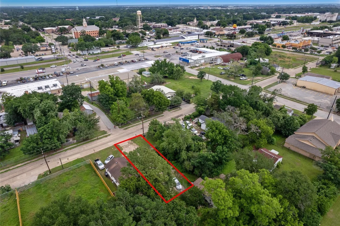 Photo of 5821 Roberts Road