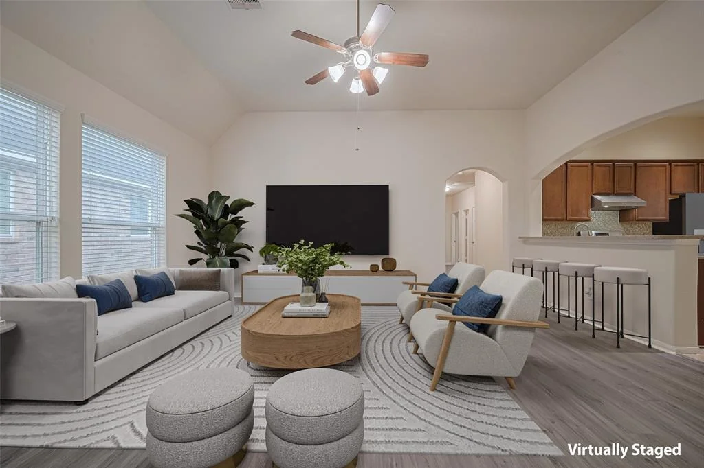 Photo of 4139 Falvel Cove Drive