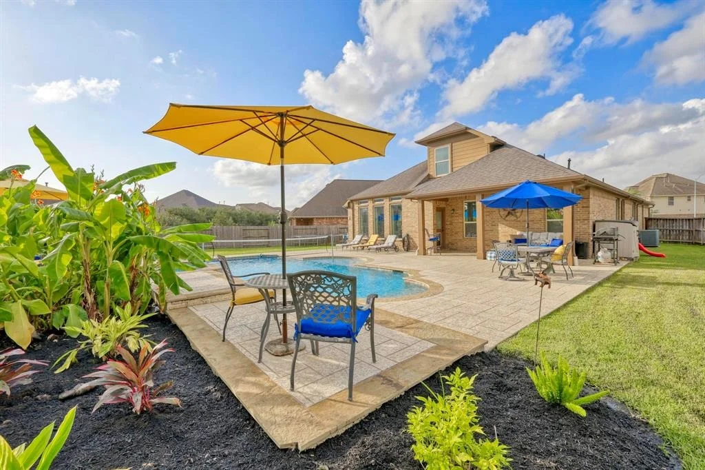 Photo of 27727 Gracefield Lane