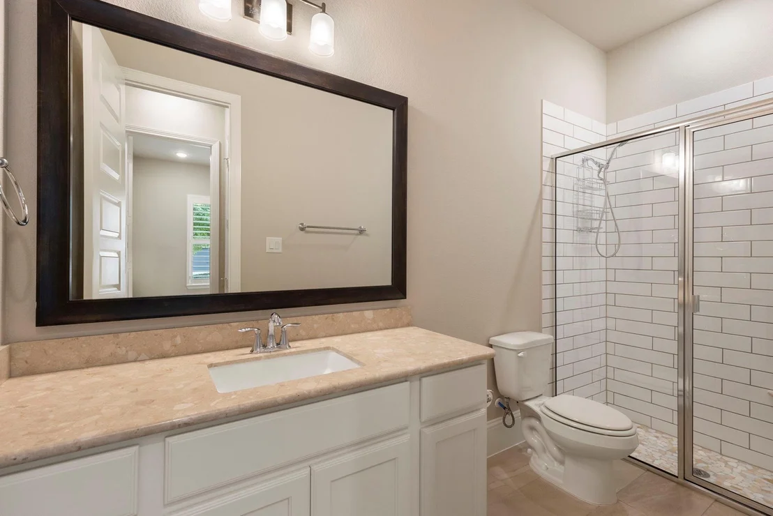 Photo of 242 Marble Garden Lane
