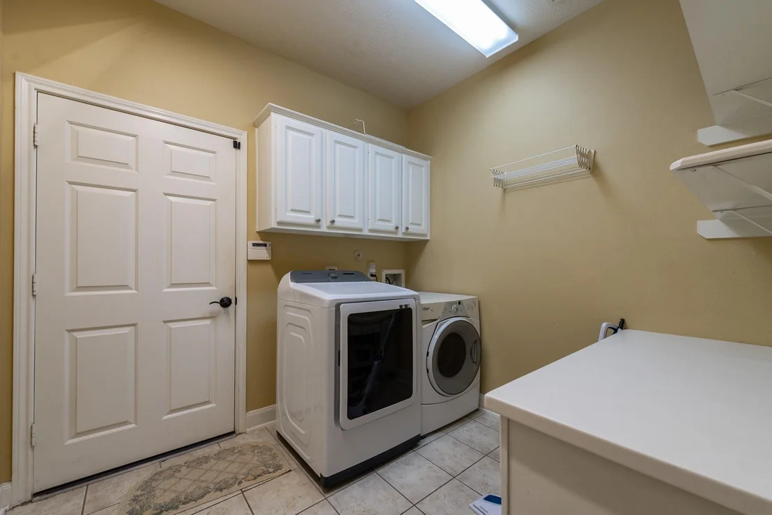 Photo of 24922 Cinco Manor Lane