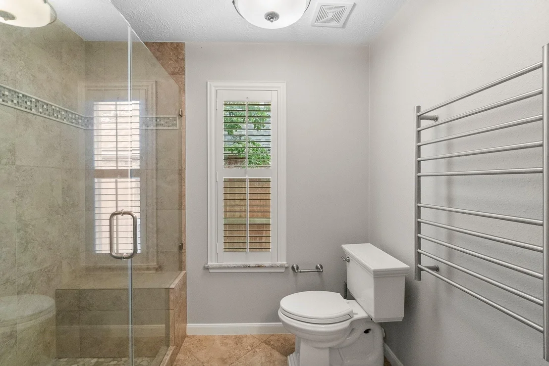 Photo of 31 Trilling Bird Place